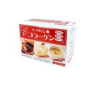 【送料無料!(地域限定)】HIKARI ヒアルロン酸コラーゲン 3g× 25包