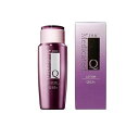 【送料無料!(地域限定)】DHC 薬用Qローション 160mL