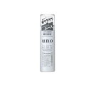 【送料無料!(地域限定)】UNO(ウーノ) スーパーサラサラムース 180g