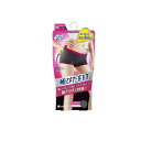 【送料無料!(地域限定)】ソフィ 極ぴたFIT アクティブタイプ ピュアグレー Mサイズ 1枚入