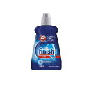 【送料無料!(地域限定)】finish フィニッシュ リンス 250mL