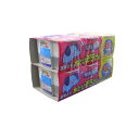 【送料無料!(地域限定)】湿気とり 水とりぞうさん タンクタイプ スタンダードタイプ 550mL× 6個パック