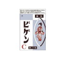 【送料無料!(地域限定)】ビゲン C 濃い栗色 6g