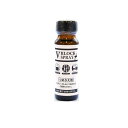【送料無料!(地域限定)】V BLOCK SPRAY(Vブロックスプレー) 50mL (詰め替え用)