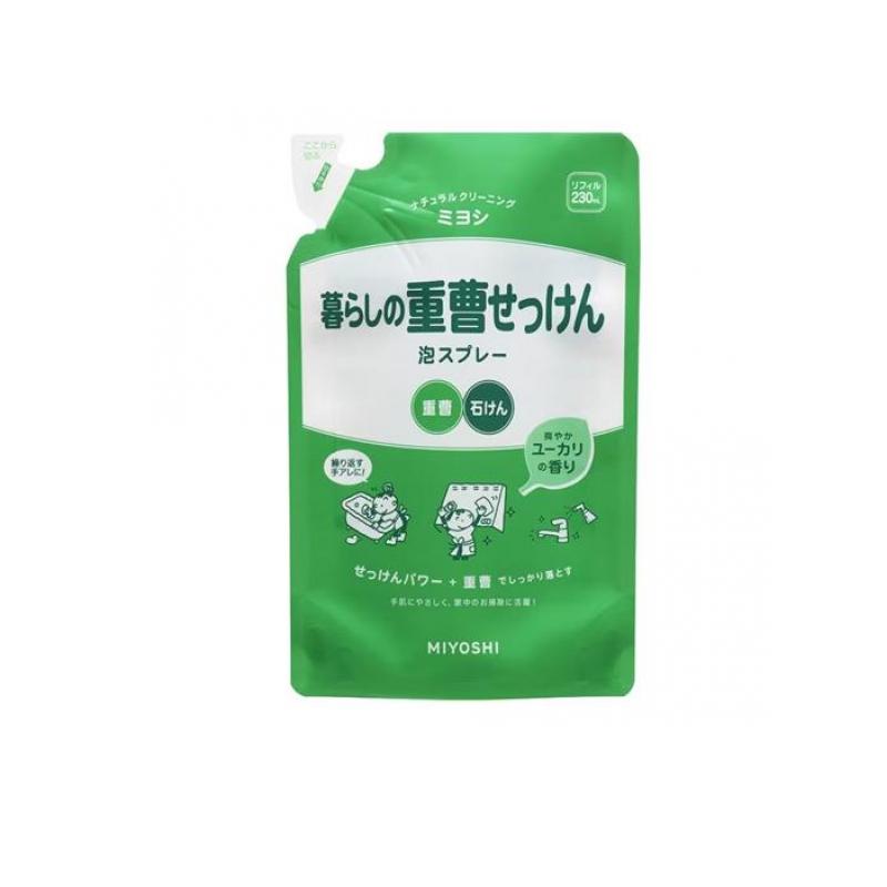 ̵ϰˡۥߥ襷и 餷ν⤻ä ˢץ졼 230mL (ͤؤ)