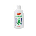 【送料無料!(地域限定)】ハビナース 香リ・フレッシュ 全身ローション ポンプ付ボトル 300g