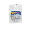 【送料無料!(地域限定)】瀧川オブラート BOCオブラート 丸タイプ 200枚入