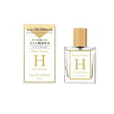 【送料無料!(地域限定)】ジュテームH オードトワレ 30mL