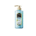 【送料無料!(地域限定)】ダイアンボタニカル トリートメント リフレッシュ&モイスト 480mL