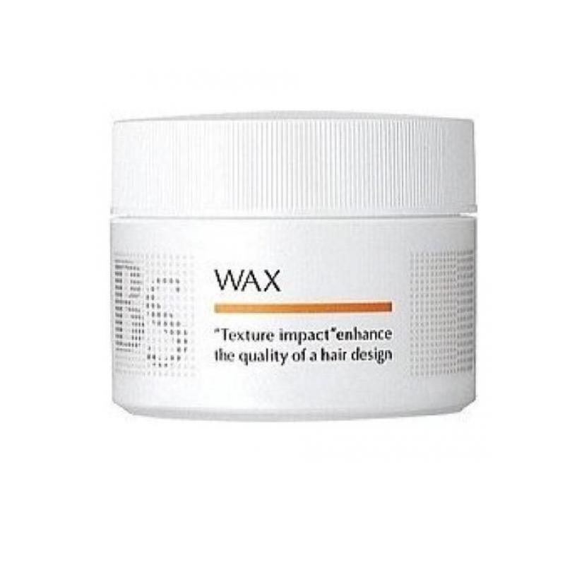 【送料無料！（地域限定）】アリミノ BSスタイリングワックス 110g