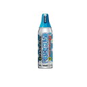 【送料無料!(地域限定)】フマキラー 虫よけバリア スプレー アミ戸窓ガラス 450mL