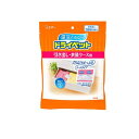 【送料無料!(地域限定)】ドライペット 引き出し・衣装ケース用 12枚