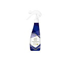 【送料無料!(地域限定)】ファーファ ファインフレグランス ファブリックミスト オム 300mL (本体)