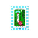 【送料無料!(地域限定)】紀陽除虫菊 新あせ知らず 100g