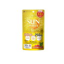 【送料無料!(地域限定)】SUN WHITE(サン ホワイト) 90粒