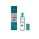 【送料無料!(地域限定)】北見ハッカ通商 ハッカ油 ロールオンタイプ 10mL(4)