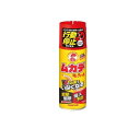 【送料無料!(地域限定)】KINCHO ムカデキンチョール行動停止プラス 300mL