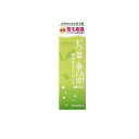 【送料無料!(地域限定)】リフルール 薬用育毛エッセンス 120mL