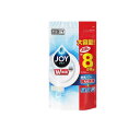 【送料無料!(地域限定)】食洗機用JOY(ジョイ) 930g (詰め替え用 特大)