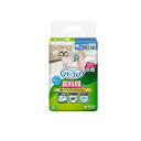 【送料無料!(地域限定)】マナーウェア 長時間オムツ 男の子用 Mサイズ 小〜中型犬用 38枚入