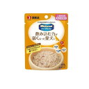 【送料無料!(地域限定)】Medycoat(メディコート) ライフアシスト ジェルタイプ ミルク仕立て 60g