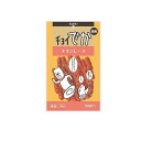 【送料無料!(地域限定)】犬のおやつ チョイでか チキンレース 180g