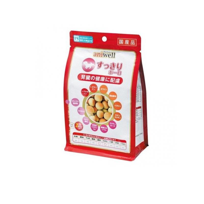̵ϰˡaniwell(˥) Ѥ äܡ 60g