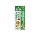 【送料無料!(地域限定)】トーラス あま噛みノン 愛犬用 100mL