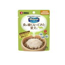 【送料無料!(地域限定)】Medycoat(メディコート) ライフアシスト スープタイプ ミルク仕立て 60g
