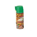 【送料無料!(地域限定)】アリアースW 300mL