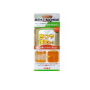 【送料無料!(地域限定)】リンレイ 床の手なおし 色ツヤ復元コート(カラーワックス) 薄いブラウン系 500mL