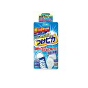 【送料無料!(地域限定)】シューズの気持ち つけピカ 300mL