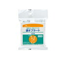 【送料無料!(地域限定)】ピップ 袋オブラート 100枚 (H289)