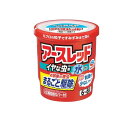【送料無料!(地域限定)】アースレッド イヤな虫用 6~8畳用 10g