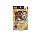 【送料無料!(地域限定)】コメット(COMET)ドジョウの主食 納豆菌 15g