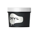 【送料無料!(地域限定)】ロレッタ デビル ジェルワックス 7.0 240g