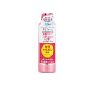 【送料無料!(地域限定)】コラージュフルフル 育毛フォーム 150g