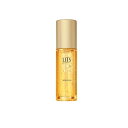 【送料無料!(地域限定)】LITS(リッツ) リバイバル ステムプラス 50mL
