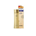【送料無料!(地域限定)】LITS(リッツ) リバイバル セラムローション 150mL