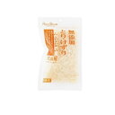 【送料無料!(地域限定)】ペッツルート 犬猫用 無添加とりけずり ふわふわ花 20g