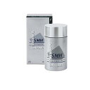 【送料無料!(地域限定)】スーパーミリオンヘアー No.1 ブラック 20g