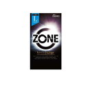 【送料無料!(地域限定)】ZONE(ゾーン) Large ラージサイズ 6個入