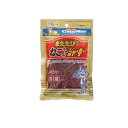 【送料無料!(地域限定)】キャティーマン またたび入りねこちゃんジャーキー 70g