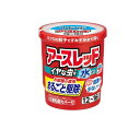 【送料無料!(地域限定)】アースレッド イヤな虫用 12〜16畳用 20g