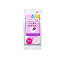 【送料無料!(地域限定)】Ag DEO24 エージー24 クリアシャワーシート フレッシュサボンの香り 30枚入