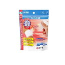 【送料無料!(地域限定)】白十字 FCワンタッチ包帯 1巻 (Mサイズ)