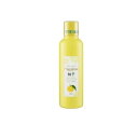 【送料無料!(地域限定)】プロポリンス 柚子 600mL(4)