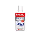 【送料無料!(地域限定)】L8020乳酸菌 ラクレッシュEX 薬用液体ハミガキ 280mL(4)
