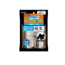 【送料無料!(地域限定)】備長炭ドライペット 洋服ダンス用 2枚