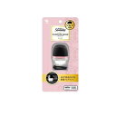 【送料無料!(地域限定)】サワデー Sawadayクルマ専用クリップ パルファムロゼ 6mL× 1個入